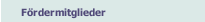 F&ouml;rdermitglieder