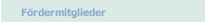 F&ouml;rdermitglieder