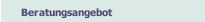 Beratungsangebot